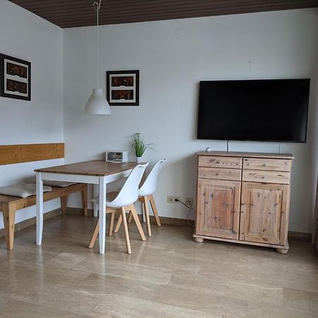 Appartementhaus Lengsdorf Maurach  Ngoại thất bức ảnh