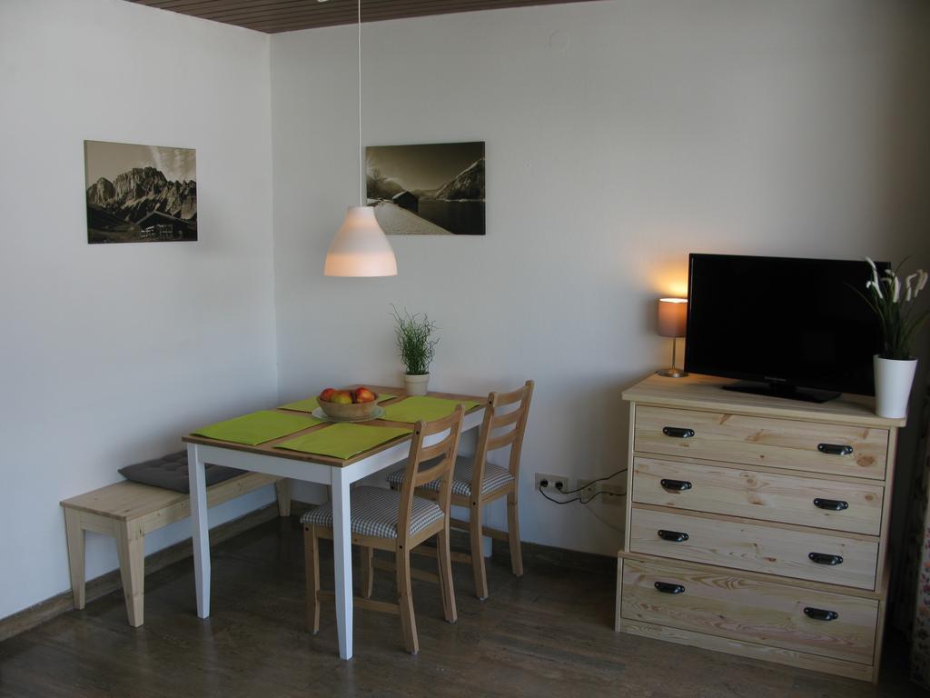 Appartementhaus Lengsdorf Maurach  Phòng bức ảnh