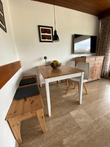 Appartementhaus Lengsdorf Maurach  Ngoại thất bức ảnh
