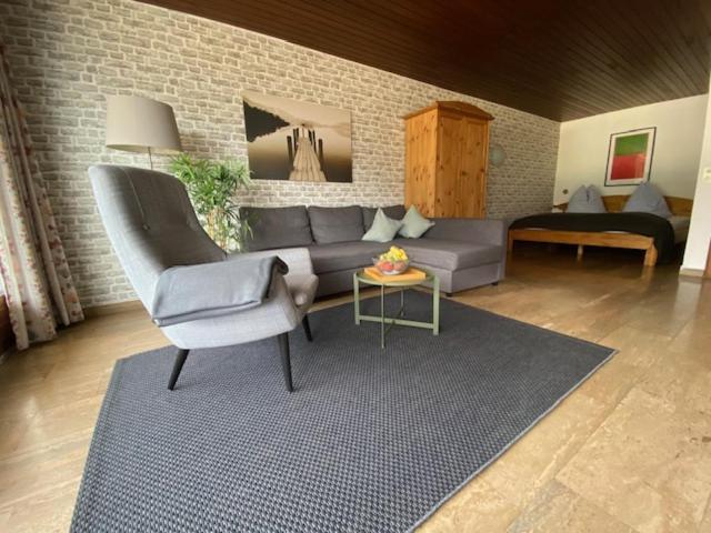 Appartementhaus Lengsdorf Maurach  Ngoại thất bức ảnh