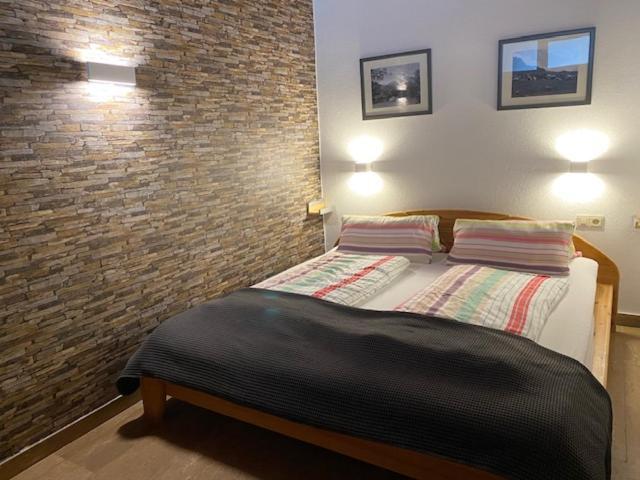 Appartementhaus Lengsdorf Maurach  Ngoại thất bức ảnh