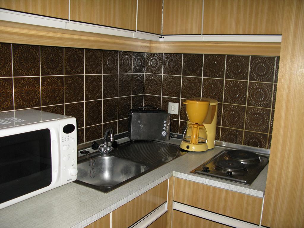 Appartementhaus Lengsdorf Maurach  Phòng bức ảnh